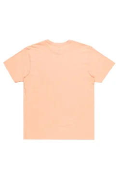 Camiseta de manga corta para Hombre
