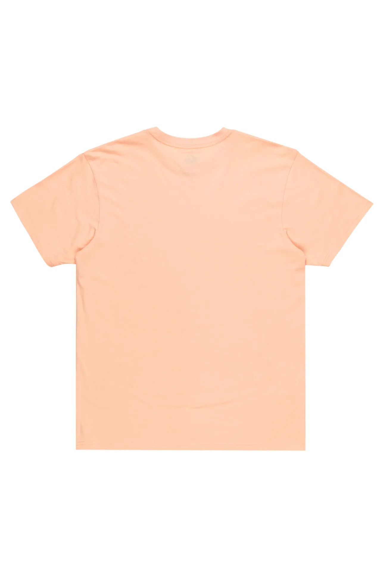 Camiseta de manga corta para Hombre