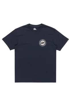 Camiseta de manga corta para Hombre