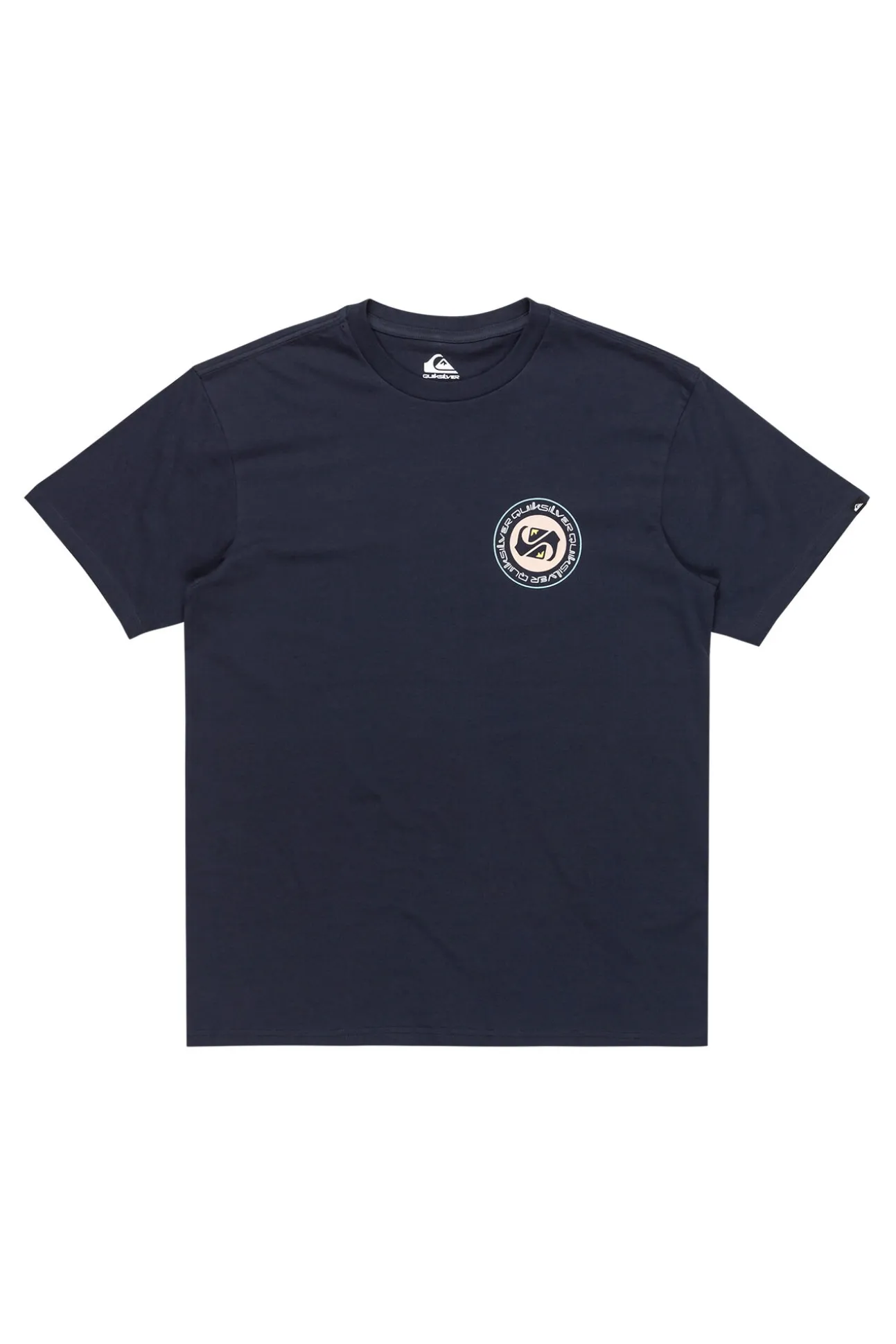 Camiseta de manga corta para Hombre