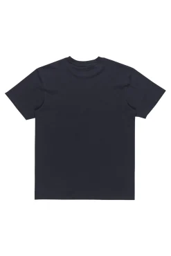 Camiseta de manga corta para Hombre