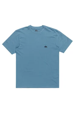 Camiseta de manga corta para Hombre