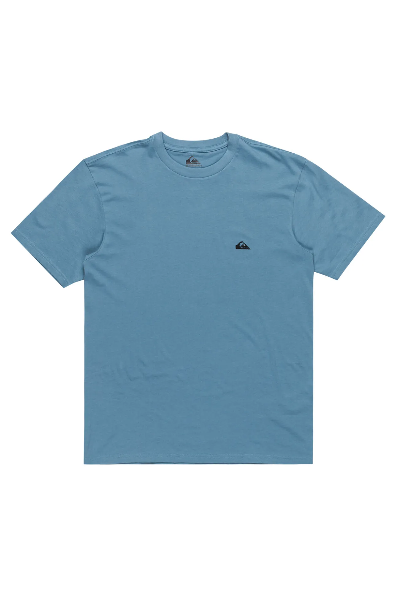 Camiseta de manga corta para Hombre