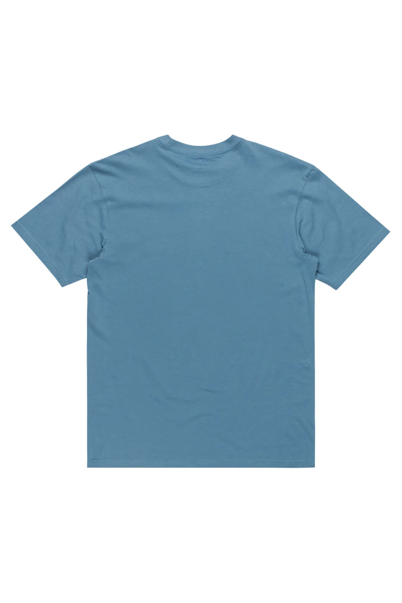 Camiseta de manga corta para Hombre