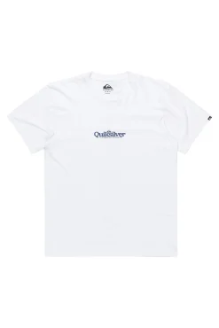 Camiseta de manga corta para Hombre