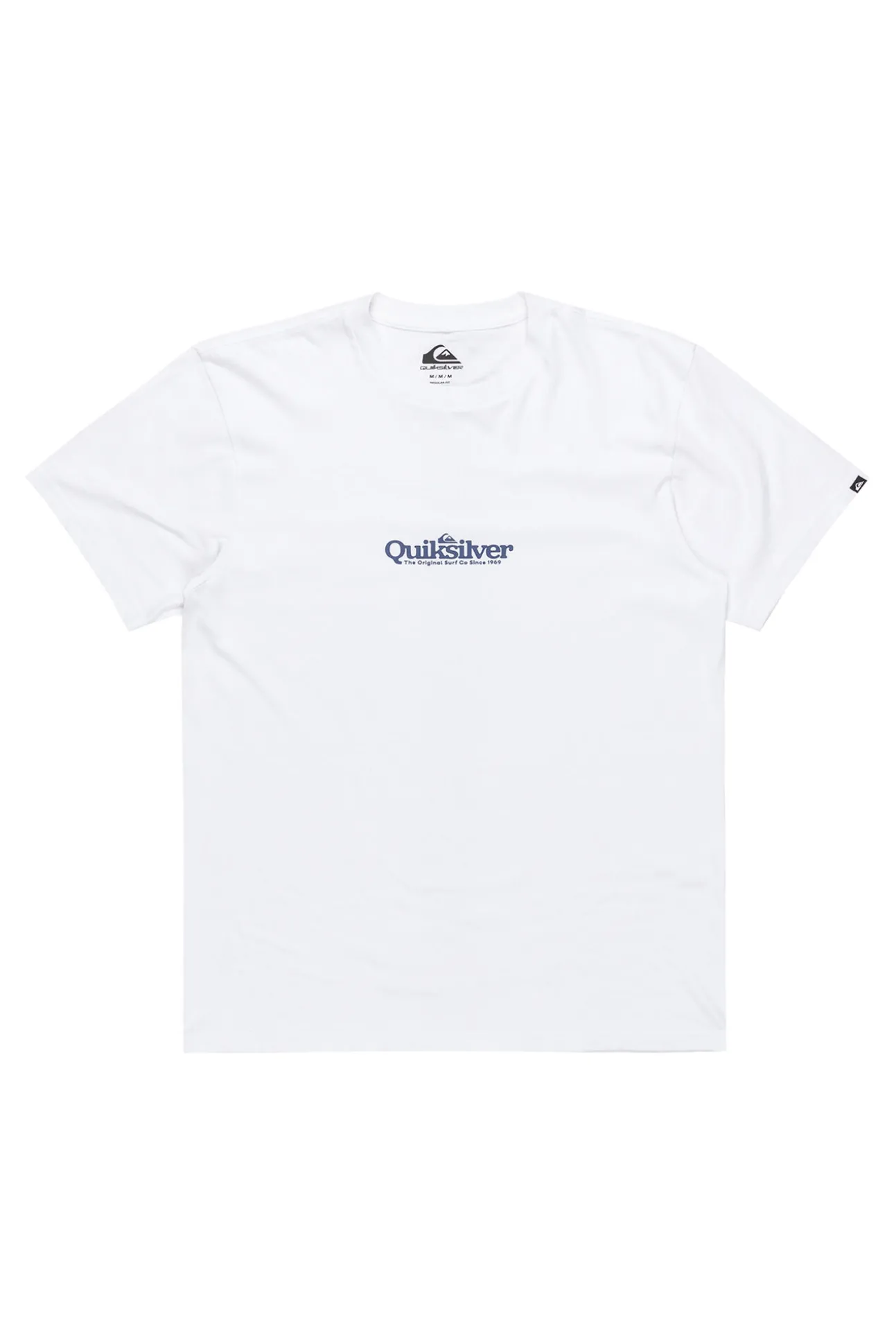 Camiseta de manga corta para Hombre