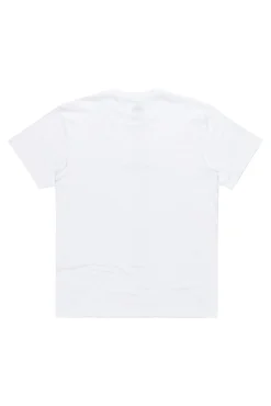 Camiseta de manga corta para Hombre