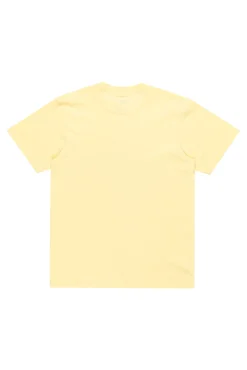 Camiseta de manga corta para Hombre