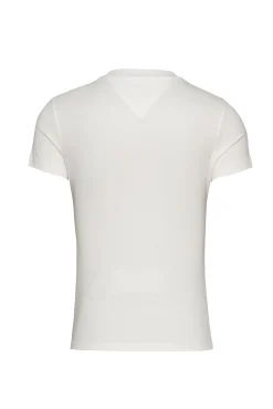 Camiseta de mujer