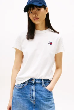 Camiseta de mujer
