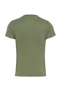 Camiseta de mujer