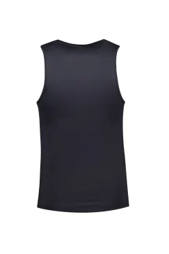 Camiseta deportiva sin mangas Nike