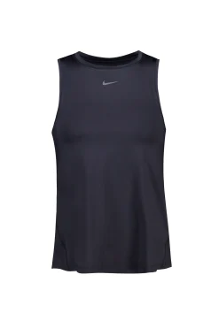 Camiseta deportiva sin mangas Nike