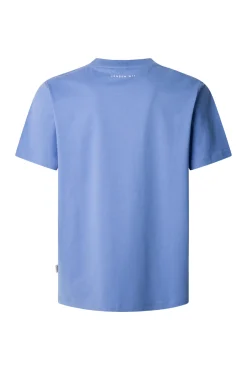Camiseta Dorian
