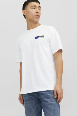 Camiseta estándar fit