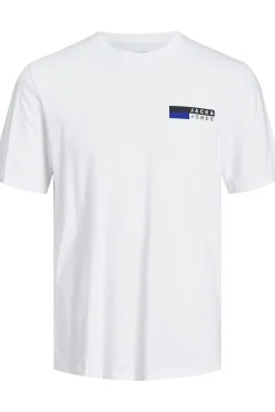 Camiseta estándar fit