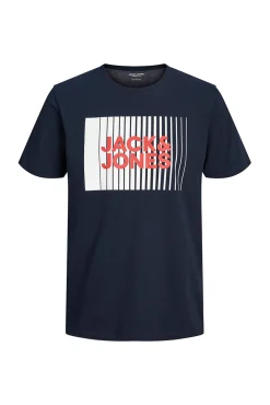 Camiseta estándar fit