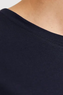 Camiseta estándar fit