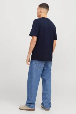 Camiseta estándar fit