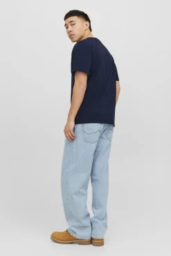 Camiseta estándar fit