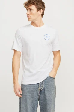 Camiseta estándar fit