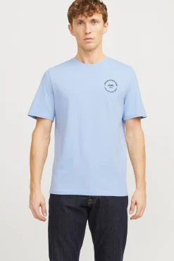 Camiseta estándar fit