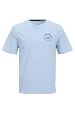 Camiseta estándar fit