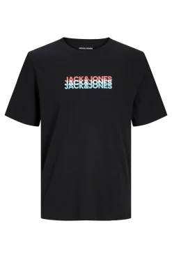 Camiseta estándar fit