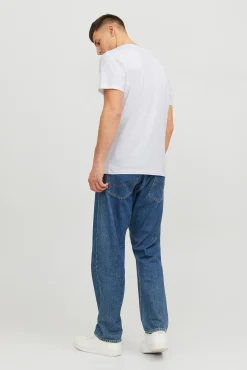 Camiseta estándar fit
