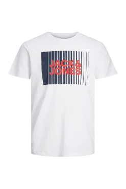 Camiseta estándar fit