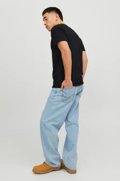 Camiseta estándar fit