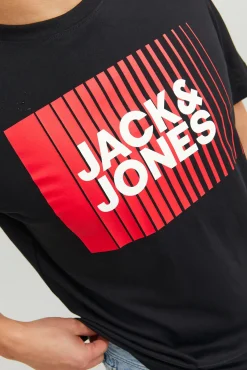 Camiseta estándar fit