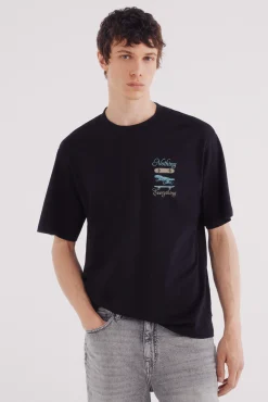 Camiseta everything