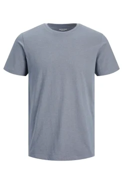 Camiseta fit estándar