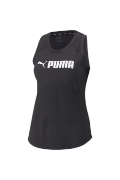 Camiseta fit logo