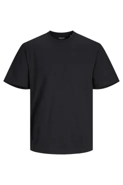 Camiseta fit relaxed