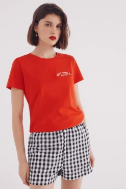 Camiseta 