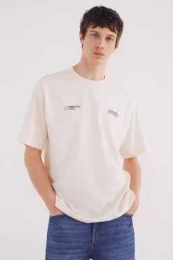 Camiseta lead your coach