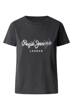 Camiseta Leticia