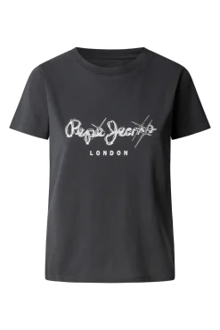 Camiseta Leticia