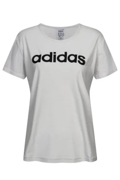 Camiseta LIN PS