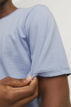 Camiseta lisa