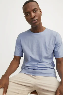 Camiseta lisa