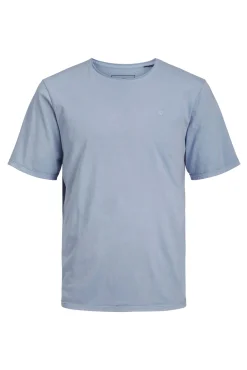 Camiseta lisa