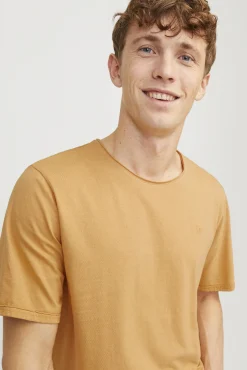 Camiseta lisa