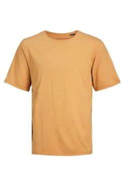 Camiseta lisa