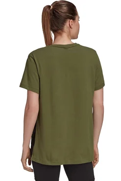 Camiseta LOOSE TEE
