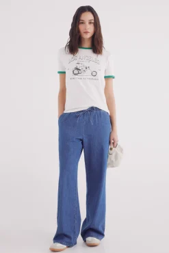 Camiseta 