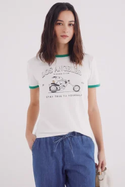 Camiseta 