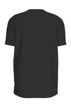 Camiseta manga corta